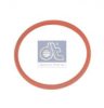 VOLVO 1543580 Seal Ring